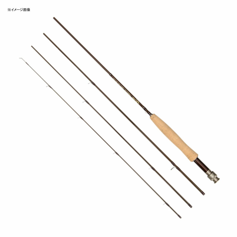 楽天市場】ORVIS / オービス クリアウォーター シリーズ : サンディ