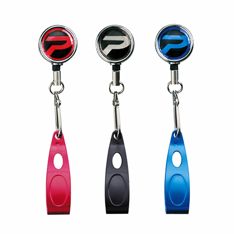 楽天市場】 ハピソン(Hapyson) ジギング用ラインツイスター YH-718