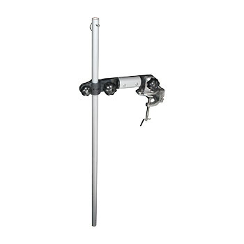 bmojapan(ビーエムオージャパン) 賃借小船用ジャッキ フィッシュセンサーアームセット BM-RMR-PCL