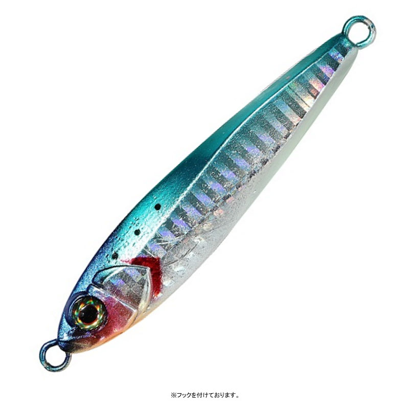 Daiwa ダイワ リバティクラブ シーバス 96M DAIWA（釣り） ダイワ リバティクラブ シーバス 96M / シーバス