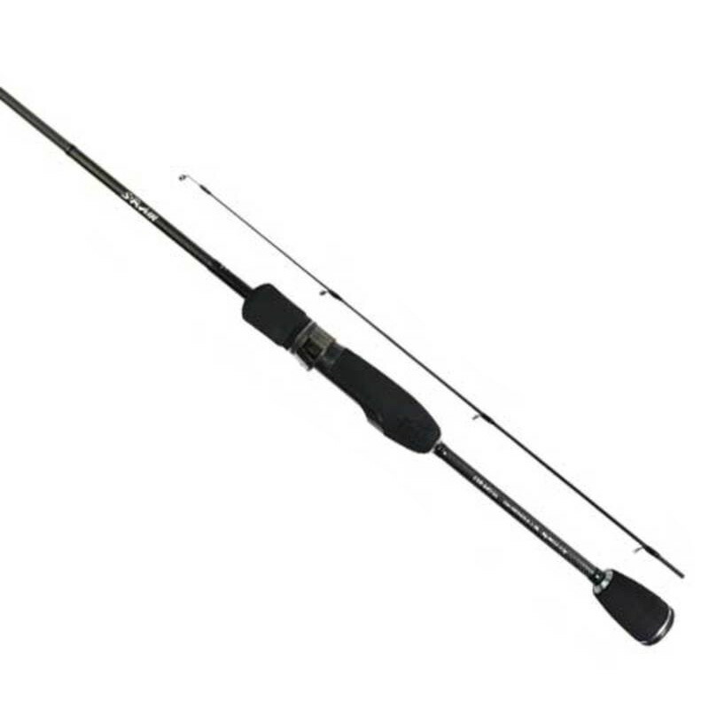 TICT SRAM TCR-70S ティクト TICT SRAM-TCR