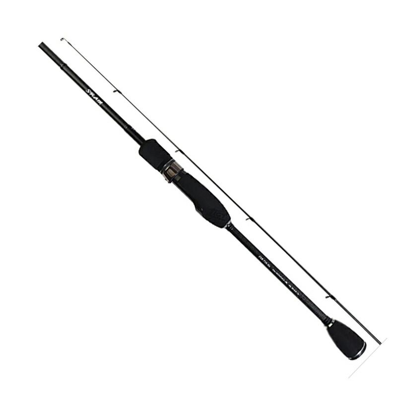 TICT(ティクト) SRAM (ゲットー) EXR-73S-Sis 大型便