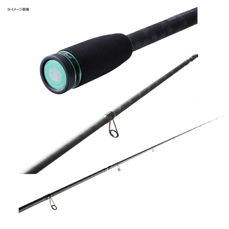 アブガルシア Abu Garcia ソルティースタイル エギング STES-882ML-SJ-KR 1415368 大型便 豪華