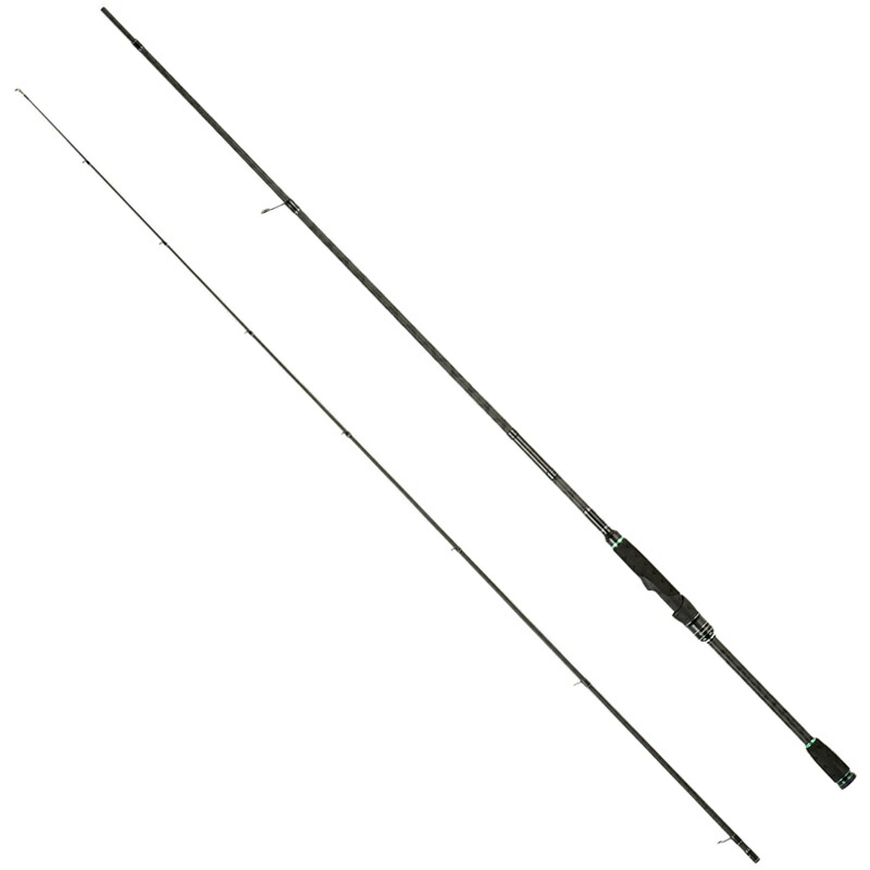 アブガルシア　ソルティーフィールド　SFS-762L 美品 楽天市場】 アブガルシア(Abu Garcia) ソルティーフィールド SFS-762L