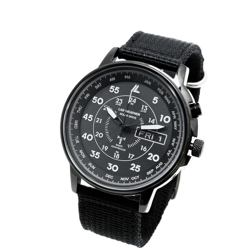 ローンスター　ロードマスター「メリーウェザー 消防自動車」　英国製 81_1.jpg