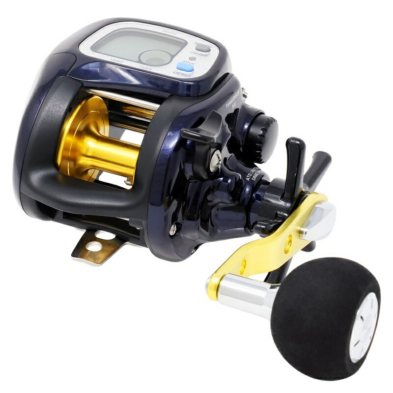 楽天市場】 ダイワ(Daiwa) 21フリームス LT6000D-H 00060273