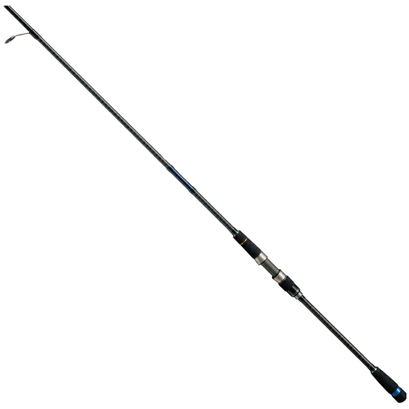 アルファタックル(alpha tackle) CRAZEE FLATFISH(クレイジーフラットフィッシュ) S962M 69542 大型便 スポーツ・アウトドア-フィッシング