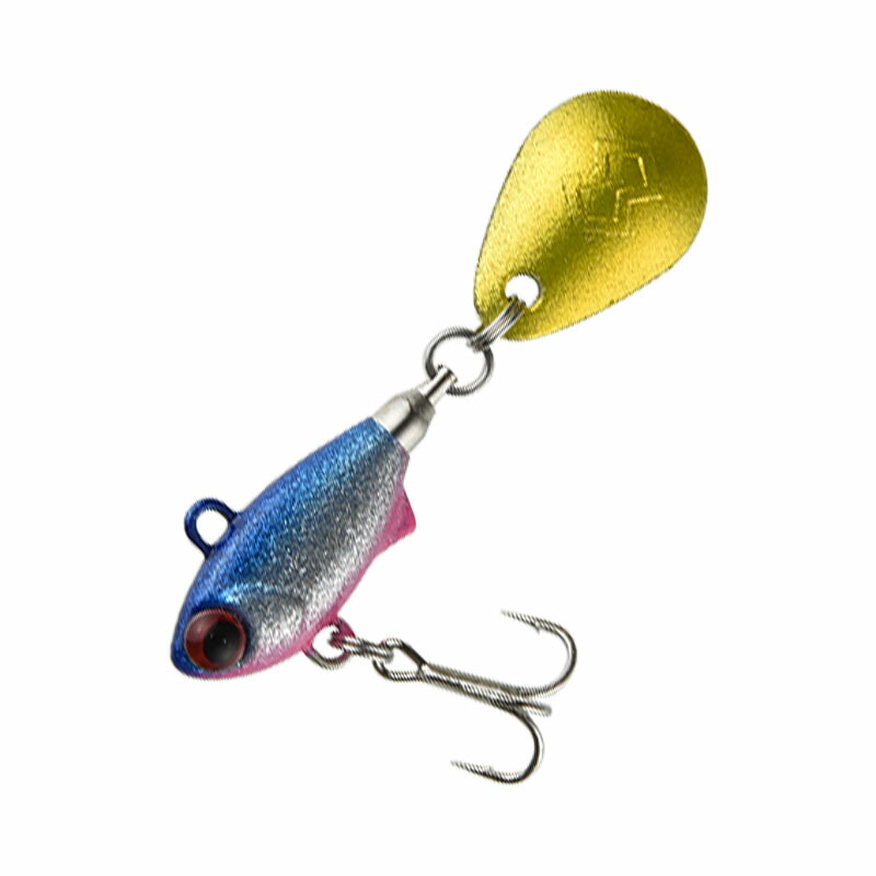 バクリースピン6  セット マドネス BAKUREE Spin 6 | MADNESS JAPAN【公式】