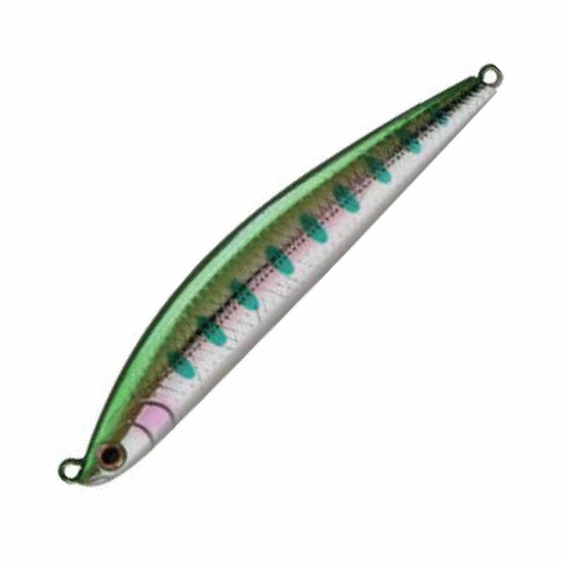 ジャクソン　ジェスター　JSS-610M-SP ○ジャクソン JESTER ジェスター JSS-610M-SP (スピニングモデル)