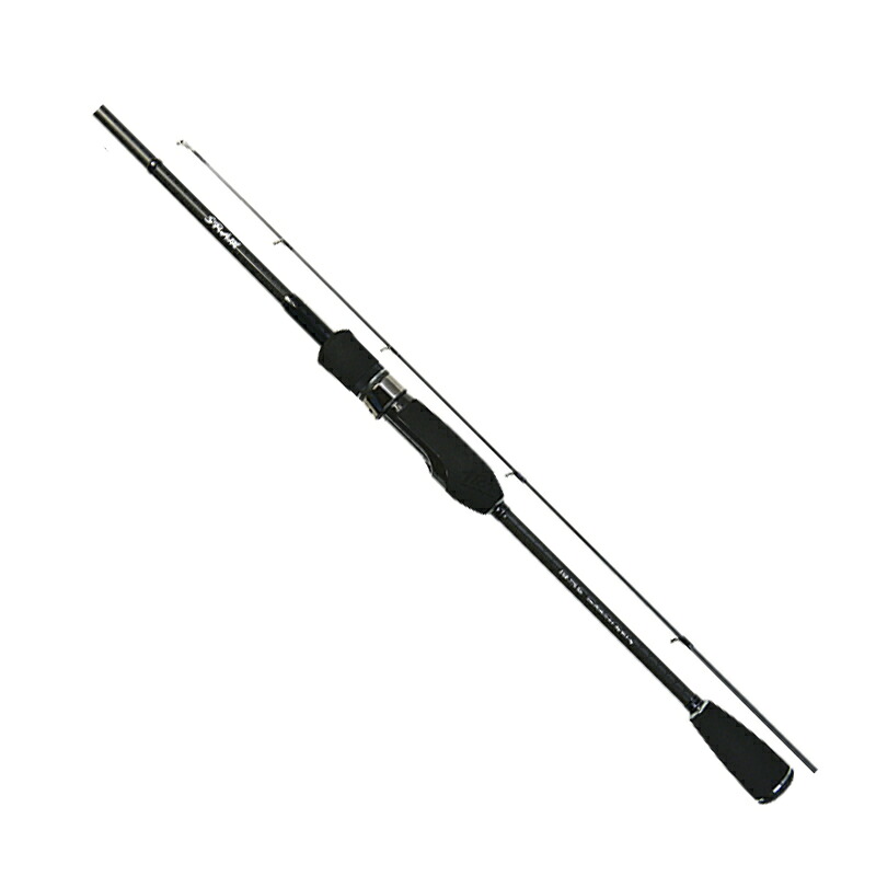 TICT(ティクト) SRAM(スラム) EXR-77S-Sis