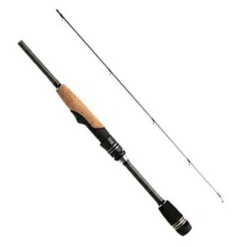 ISM-INFINITE SEEDS MAKERS(イズム) INFINITE BLADE(インフィニットブレイド) IBS-61ULST 【個別送料品】 大型便 28,122円