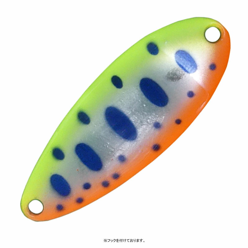 楽天市場】 ダイワ(Daiwa) TLO 028 マットブラック トゥルービュー