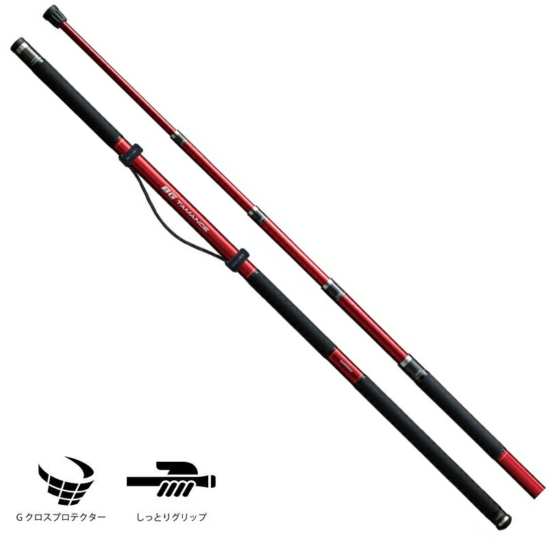 楽天市場】【取り寄せ商品】シマノ BB-X SPECIAL VS 玉ノ柄(550)/たま