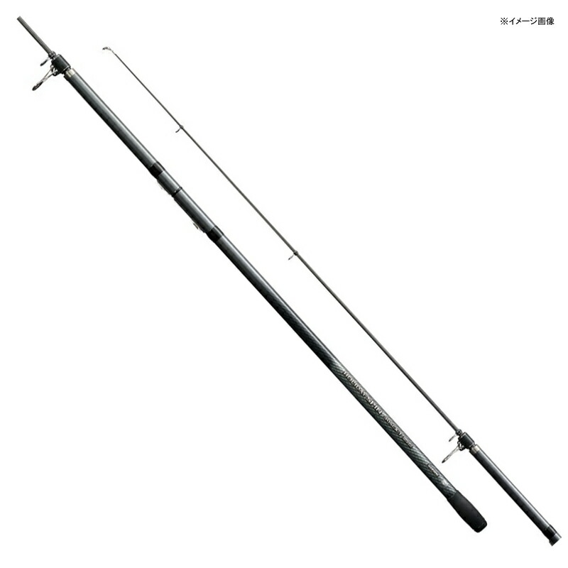 美品 23バスワンXT+1610MH-2 17_6.jpg