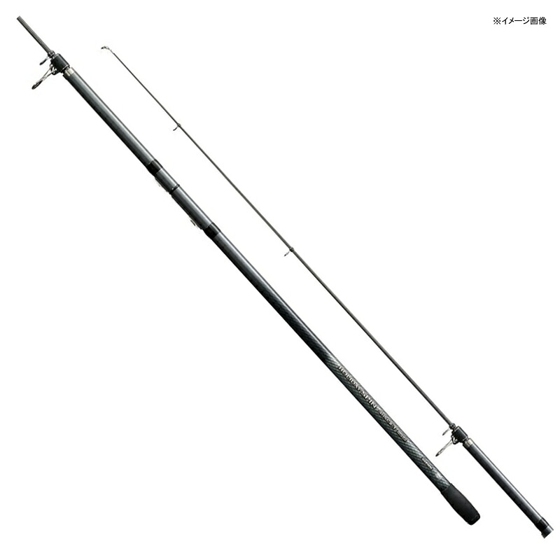 シマノ(SHIMANO) 祝い日回転運動 405CXT 251541