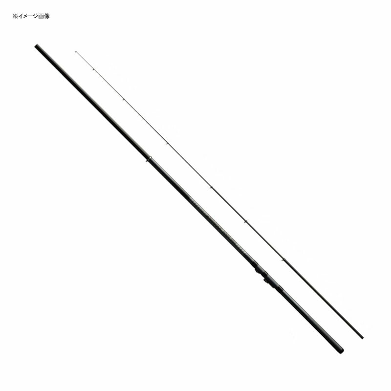 シマノ(SHIMANO) ホリデー イソ 3-530(振出・スピニング) 251671