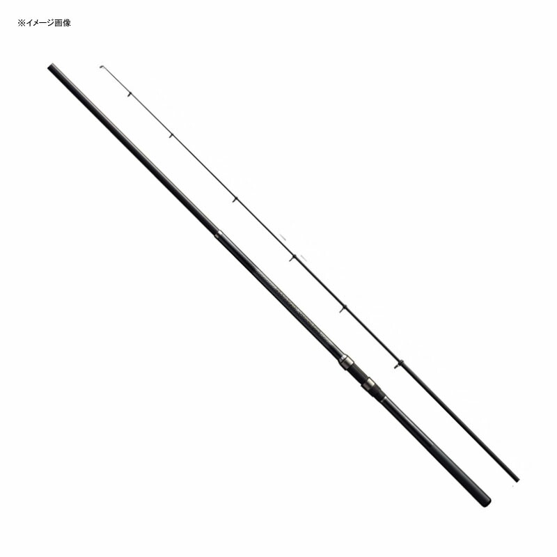 シマノ(SHIMANO) お休み イソ 5-450PTS(ふり出し・スピニング) 251756