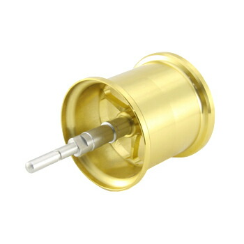 楽天市場】Avail(アベイル) Abu モラムZX 1600MAG用 NEWマイクロ