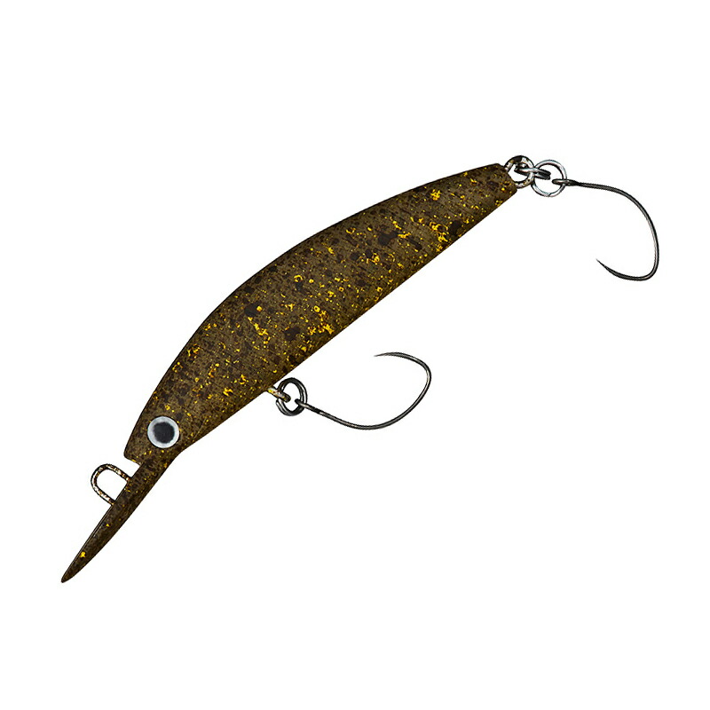 楽天市場】ダイワ(DAIWA) エリア トラウト プレッソ ダブル