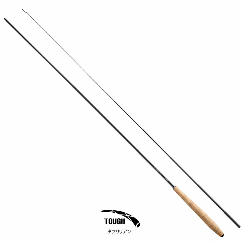 シマノ(SHIMANO) 拾ハラ BB KIT 33 380807