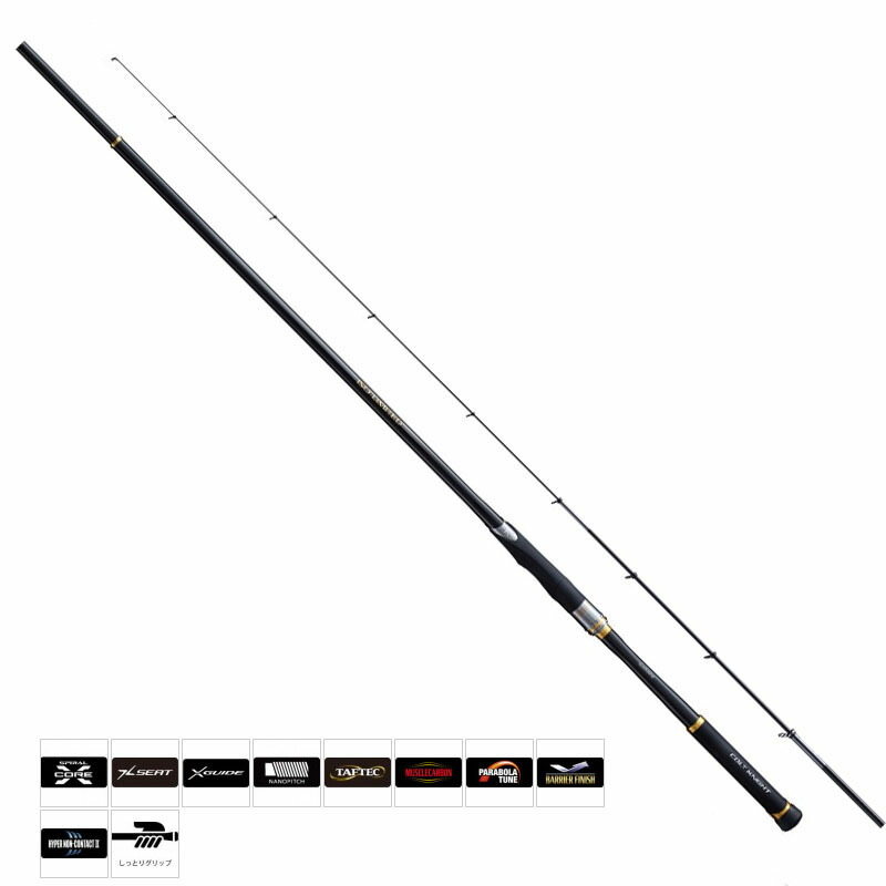 楽天市場】 シマノ(SHIMANO) 23 ワールドシャウラリミテッド