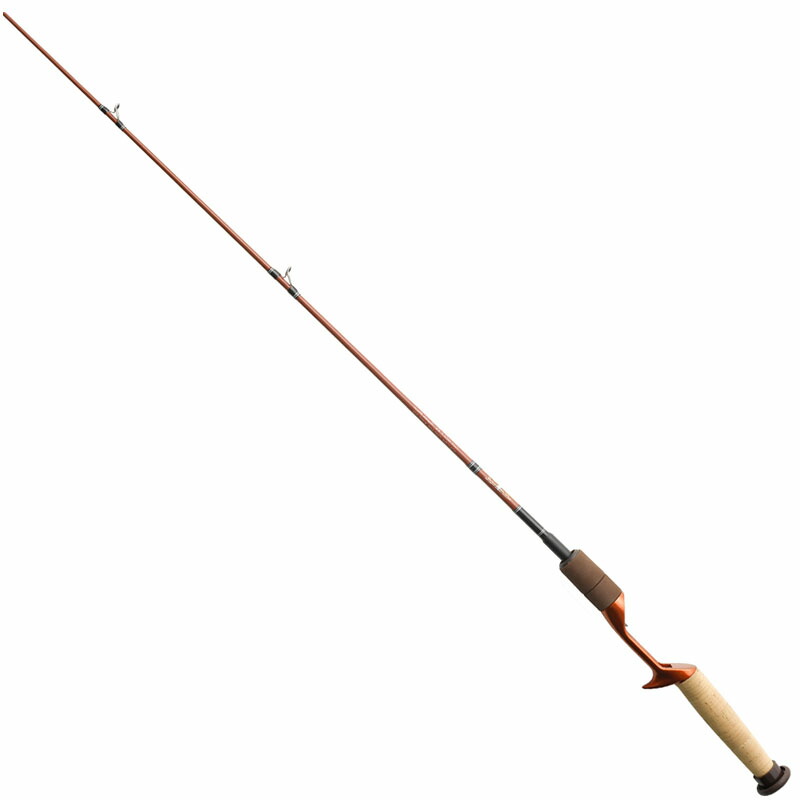 スミス スーパーストライク FO-60II リザーバースティックII 楽天市場】FO-60II リザーバースティックII (ブランクスのみ) スーパー