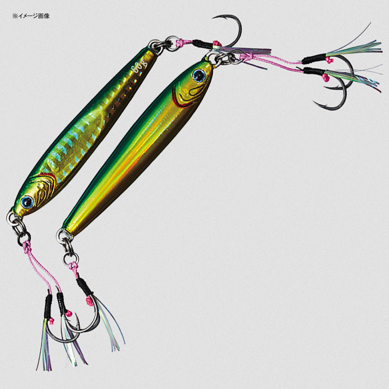 楽天市場】 シマノ(SHIMANO) クロスミッション S66ML‐S 398666