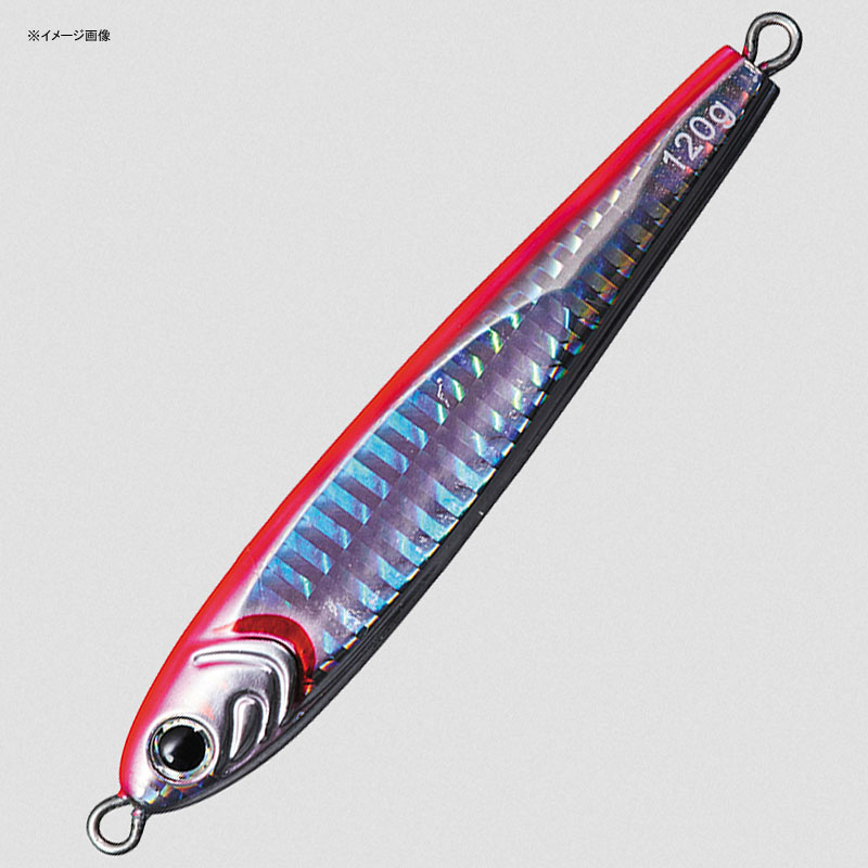 楽天市場】ソルティガ TGベイト タングステンジグ PHピンク 120g