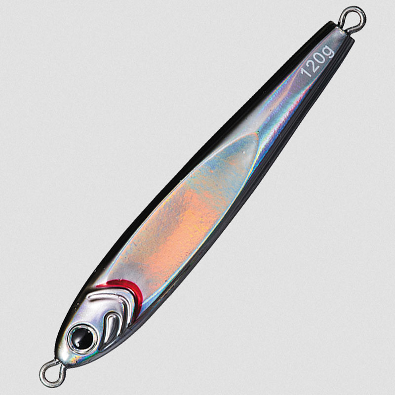 楽天市場】 ダイワ(Daiwa) ソルティガ SLJ 60MB-SMT(ベイト