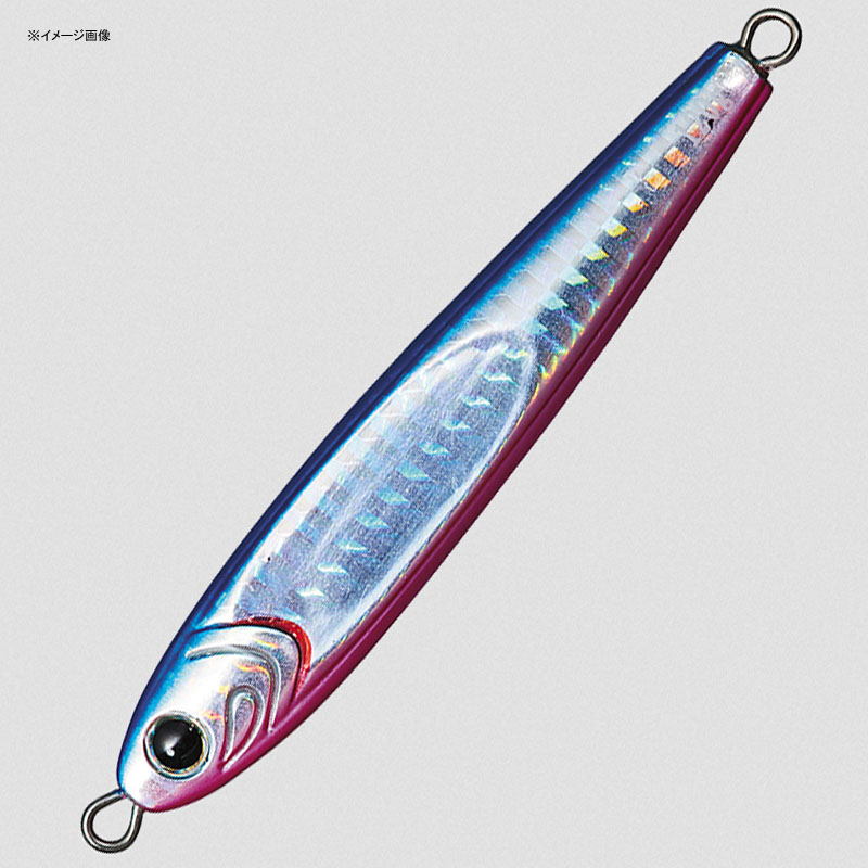 楽天市場】 ダイワ(Daiwa) ソルティガ TGベイト 180g アデル