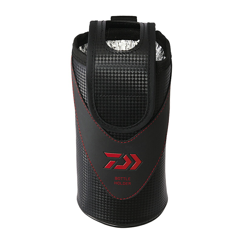 楽天市場】 ダイワ(Daiwa) DA-3020SP 鮎ベルト レッド 08394191