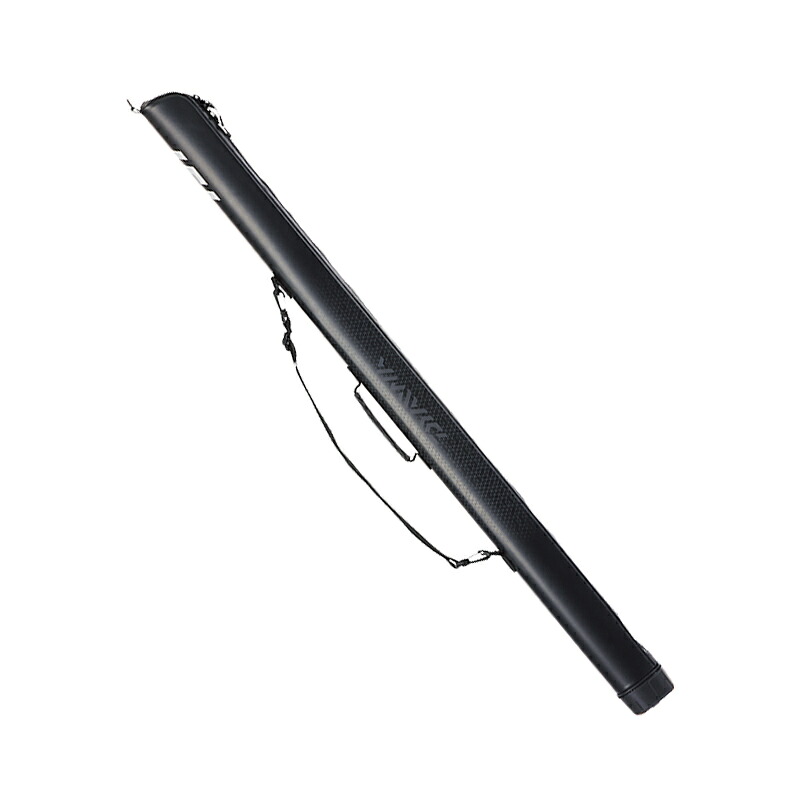 ダイワ(Daiwa) ライトロッドケース か細い 180S(C) 黒いこと 08500086 【個別貨物輸送品】 大型便