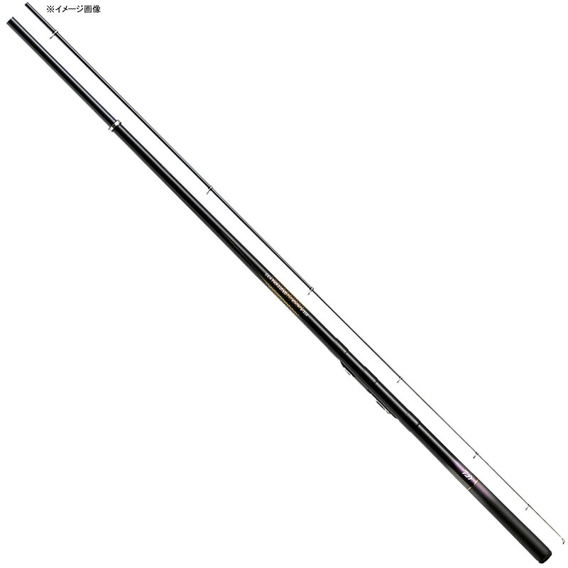 ダイワ(Daiwa) シーパラダイスさぐりづり S-350・V 06569408