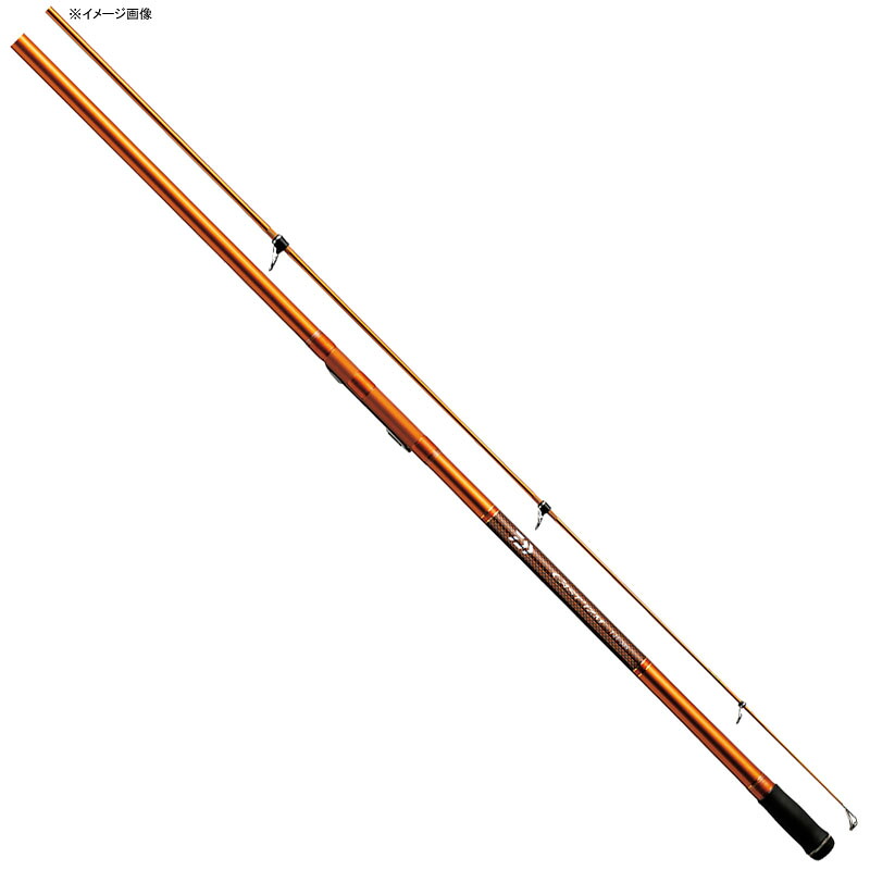 ダイワ(Daiwa) キャスティズム T 23-385・V 05401005 【個別貨物輸送品】 大型便