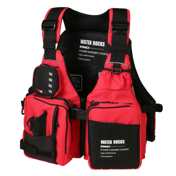 楽天市場】 ウォーターロックス Water Rocks(ウォーターロックス