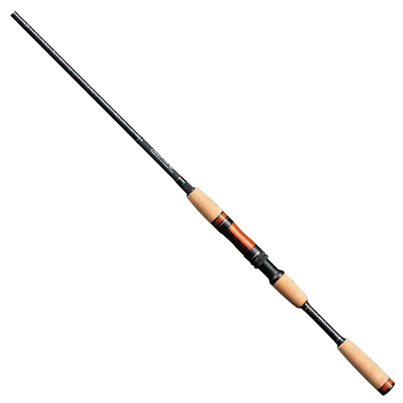 メガ二階建てバス(Megabass) グレート狩猟 GH77-2MLS 黒いことスウィミングプール772 【個別貨物輸送品】 大型便