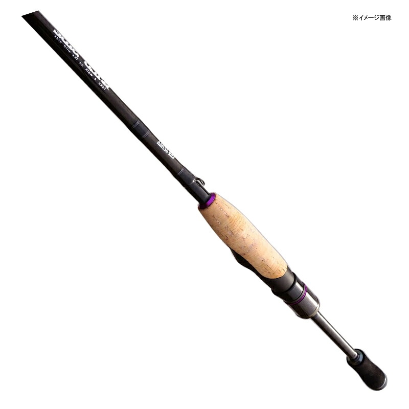 レジットデザイン ワイルドサイド WSS-G62L 111-076