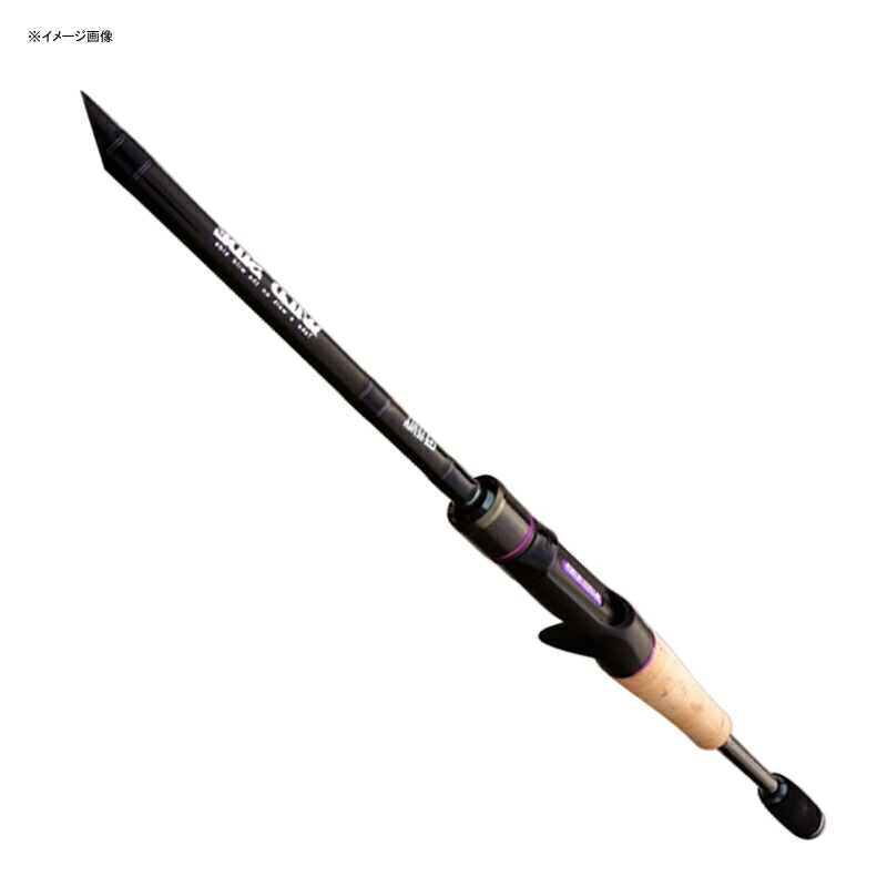 楽天市場】【大型商品（220サイズ）】【Rod.Com】 ストレイトショア