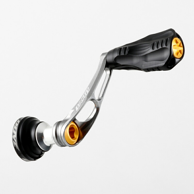 drive エアステア38 シマノ用 drive エアステア38 シマノ用 エアーステア38 Dlive Air stir