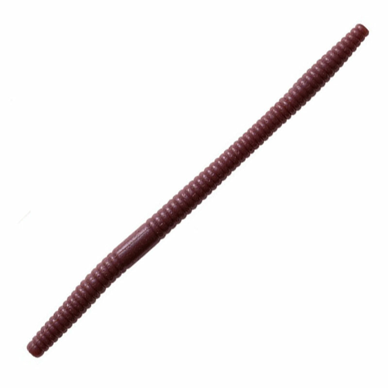 NO.47 新品未使用 バークレイ パワーベイト パワークローラー ma_w_pb_bigc7_gpcm.jpg