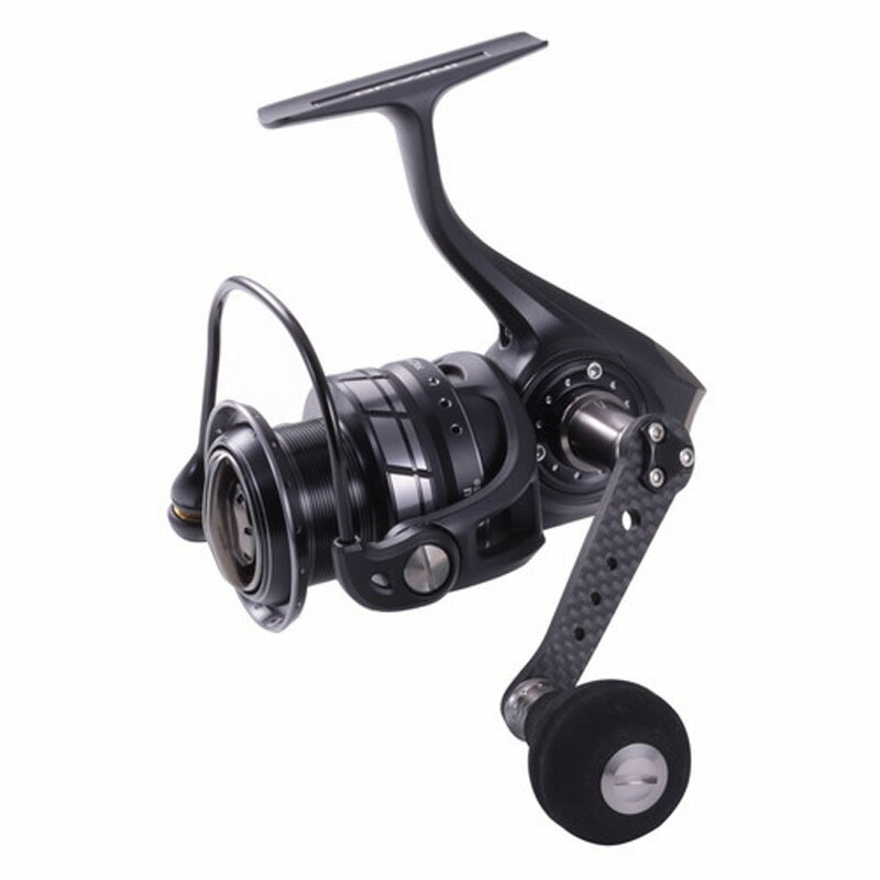 楽天市場】 シマノ(SHIMANO) スコーピオンXV 2451R2(スピニング