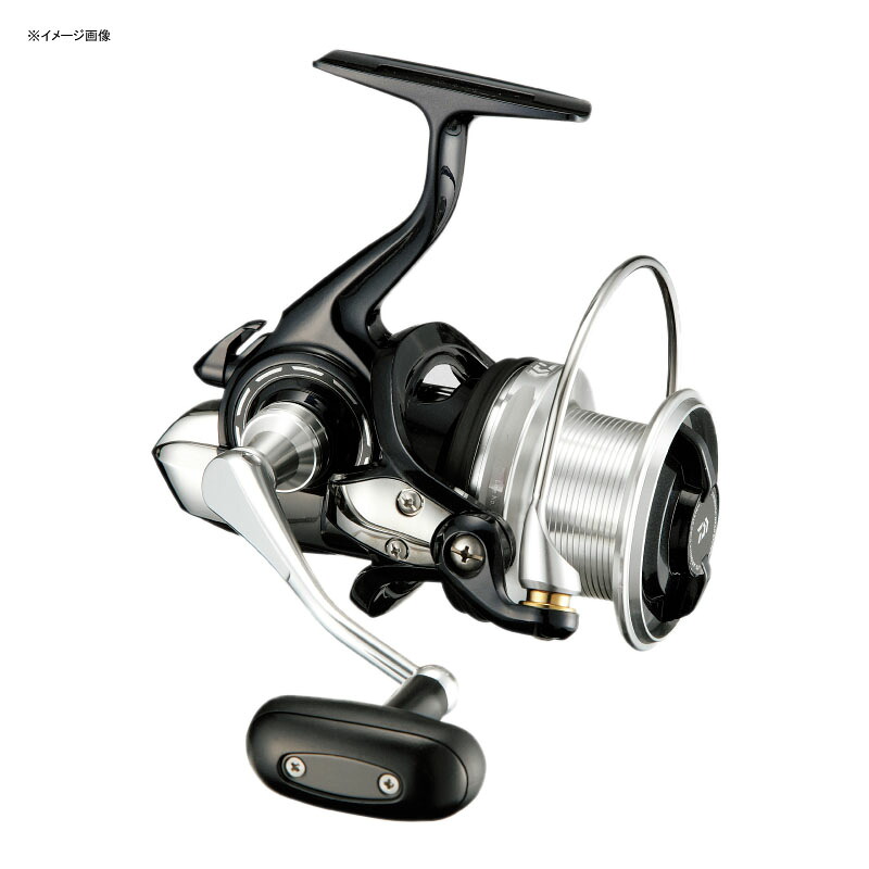 ダイワ(Daiwa) 18プロカーゴSS 4500遠投 00065701