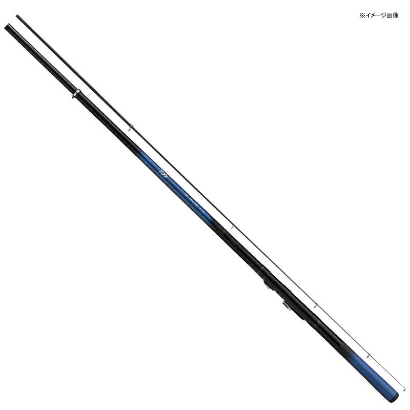 ダイワ(Daiwa) 小継せとうち 3-30・E 06570453