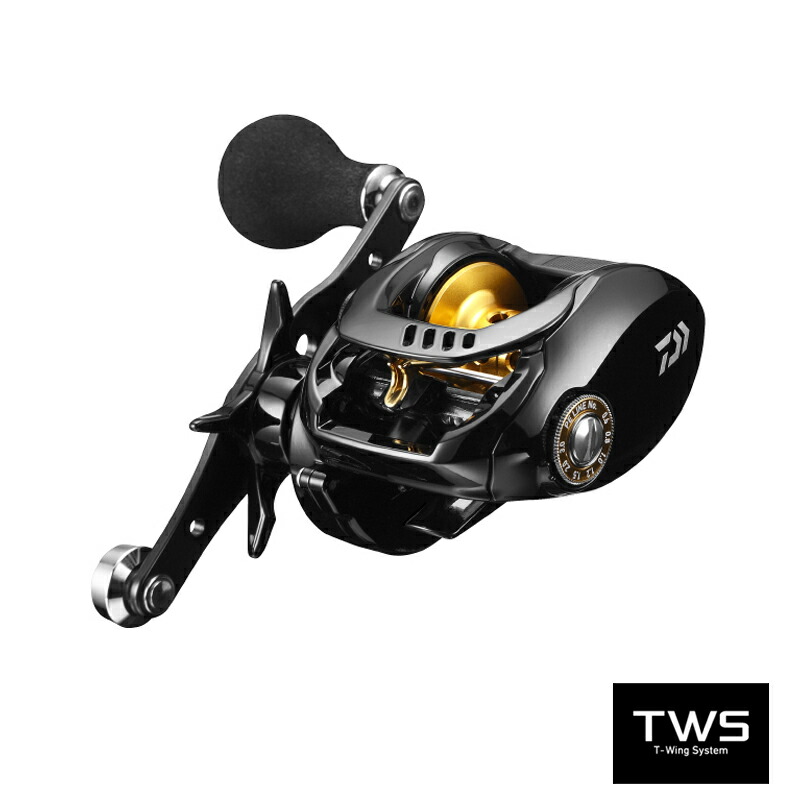 正規通販 ダイワ Daiwa ブラスト Bj Tw 150sh Blacksoc Com