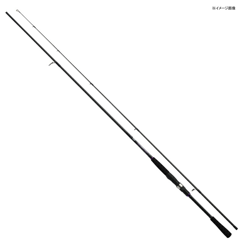 楽天市場】 大阪漁具(OGK) ショアジグシャフト 106H SJS106H 【個別