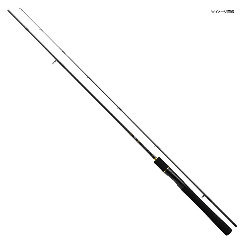 楽天市場】 シマノ(SHIMANO) 23 ルアーマチックソルト S100MH