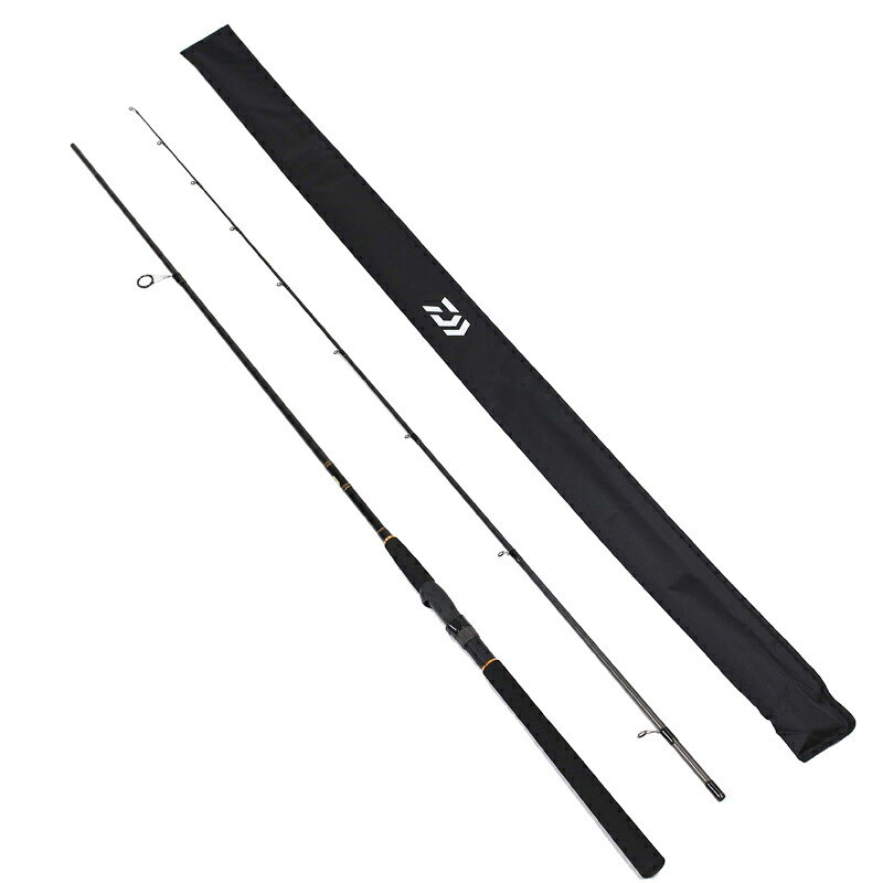 【7/18～店内最大7500円OFFクーポン】 ダイワ(Daiwa) LURENIST(ルアーニスト) 90M 01480793｜ナチュラム フィッシング専門店