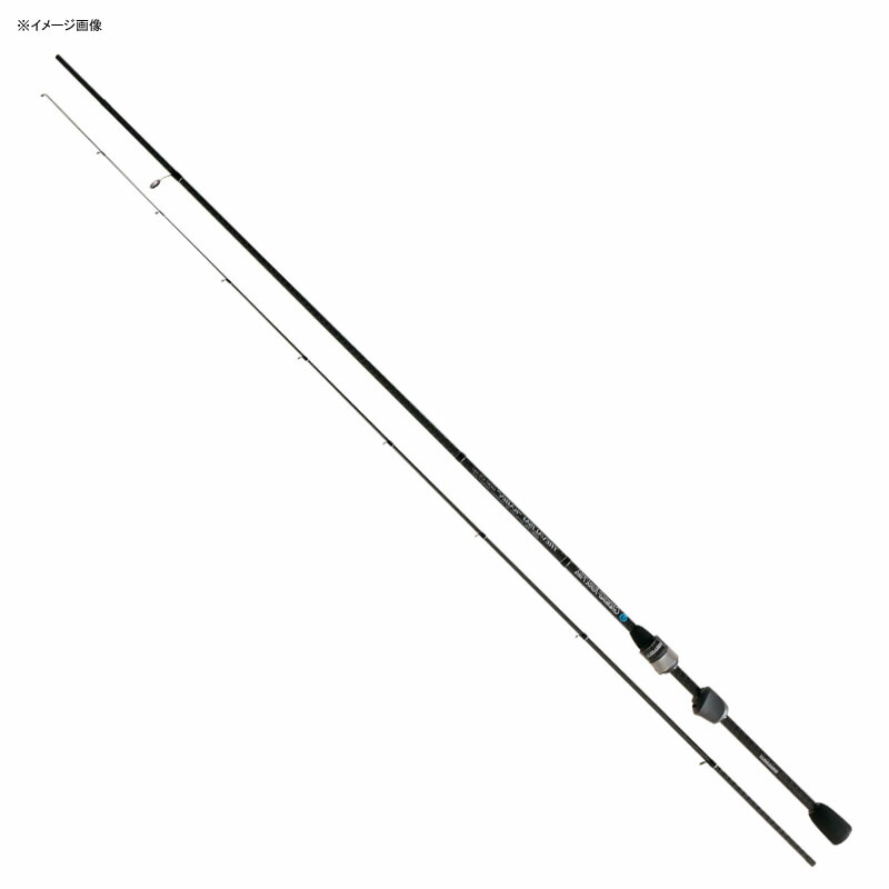 楽天市場】ブリーデン グラマーロックフィッシュ V2.4 GRF-TX77despoil