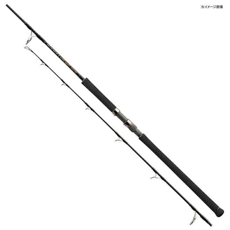 100 本物保証 ロッド 竿 テンリュウ 天龍 ジグザム ドラッグフォース Jdf5101s 8 個別送料品 大型便 Cmsolarelectric Com