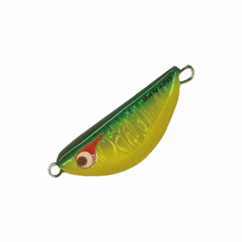 ボーズレス クラマテング 鞍馬天狗 スリムロングホッパー ルアー 250mm BOZLES KURAMATENGU ボーズレス クラマテング 250